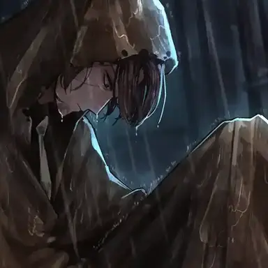 Profile image of ヒースクリフ