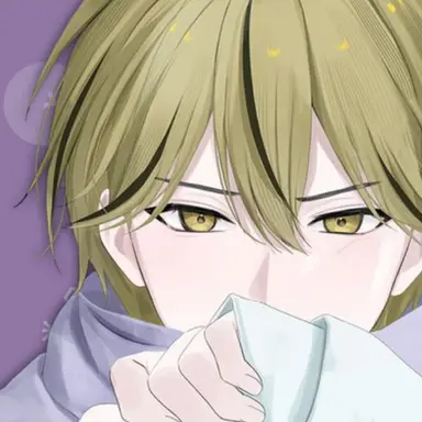 Profile image of 花散光士郎