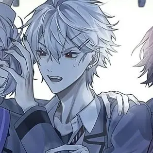 Profile image of 葛葉