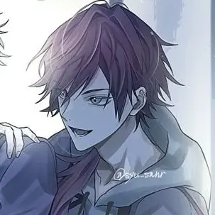 Profile image of ローレン