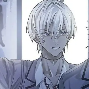 Profile image of イブラヒム