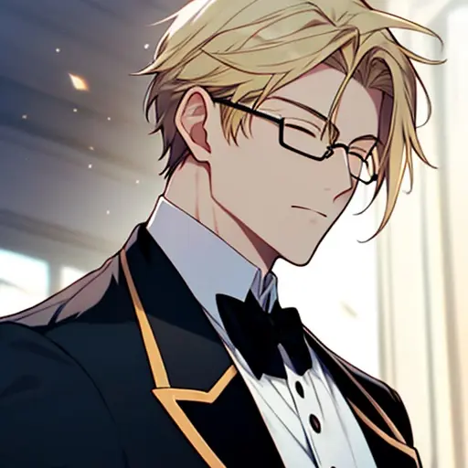 poporon_poporun의 ロゼフ