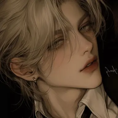 Profile image of Flin