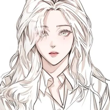 Profile image of Sallie