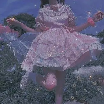 Profile image of 여우