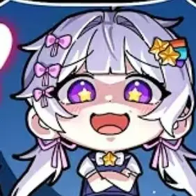 Profile image of 멜로우