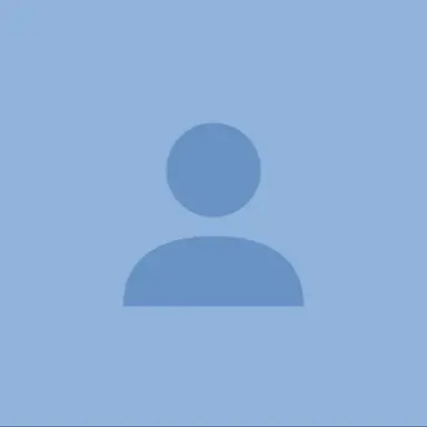 Profile image of 송은석