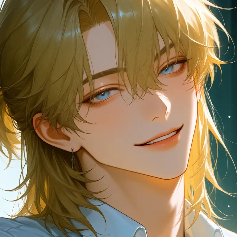 LemonyPet1752의 鳴かせますよ、絶対に。