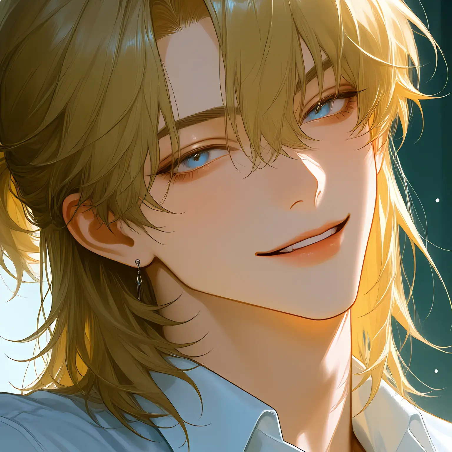 LemonyPet1752의 鳴かせますよ、絶対に。