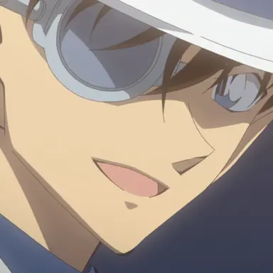 Profile image of 키드