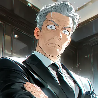 Profile image of 柏木隆三