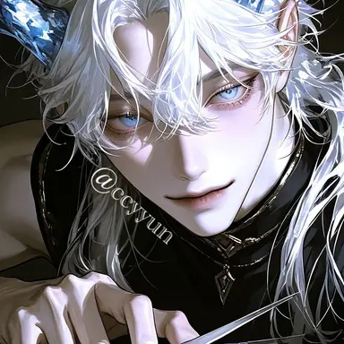 Profile image of 라시엔
