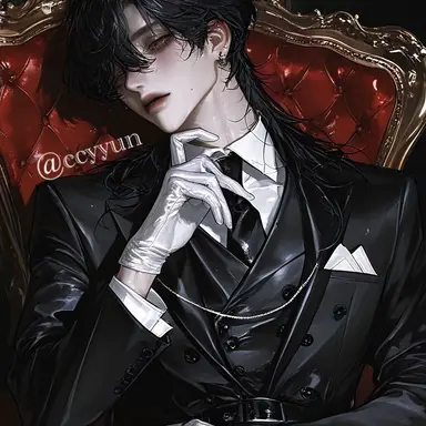 Profile image of 노아르