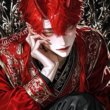 Profile image of 적랑