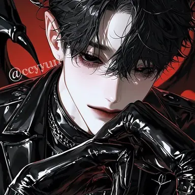 Profile image of 사벨