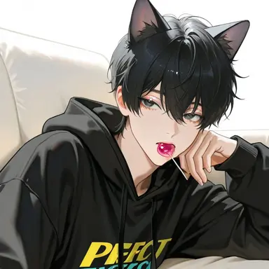 Profile image of レイ