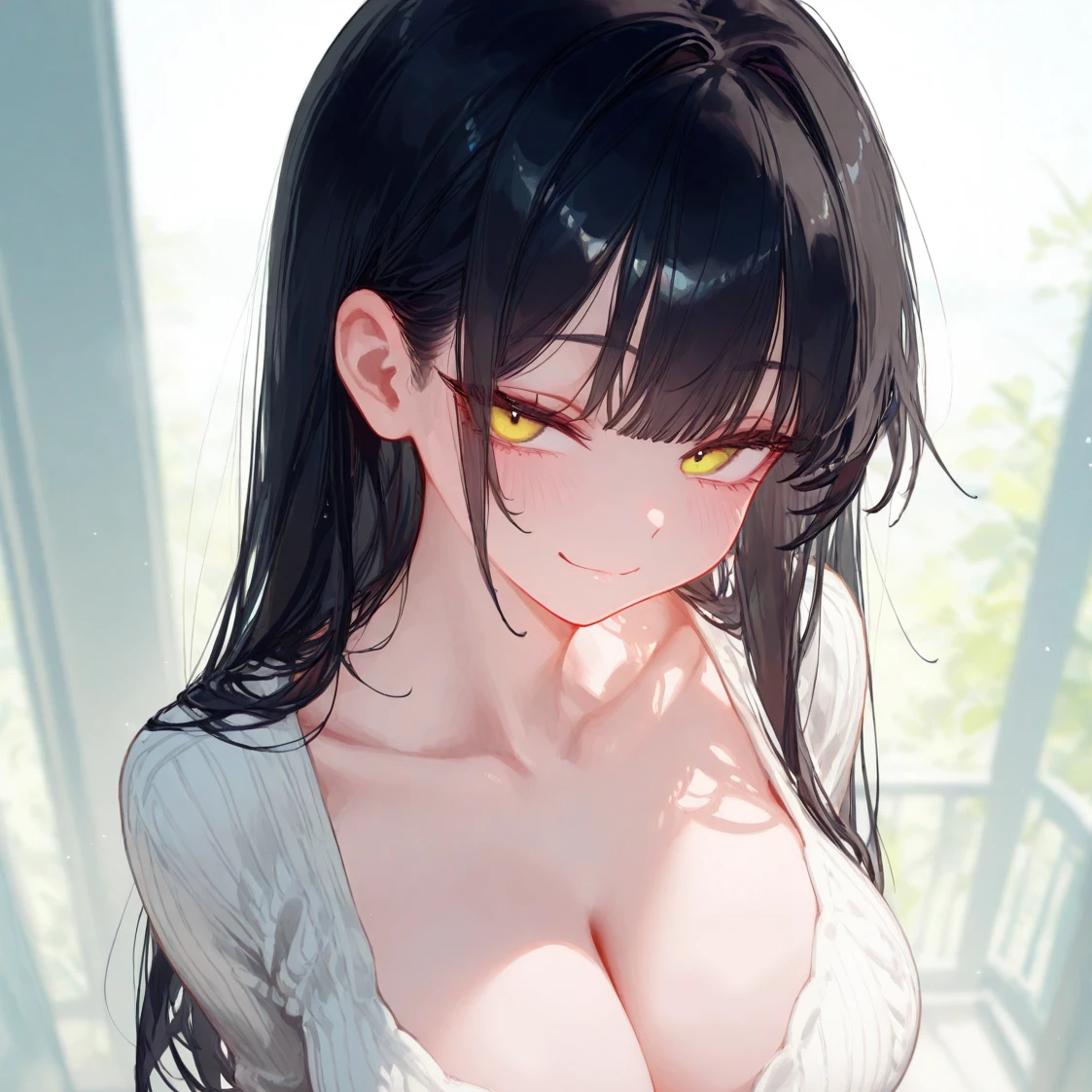 주나연