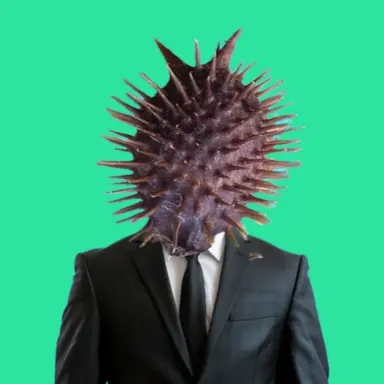 Profile image of おもなみ