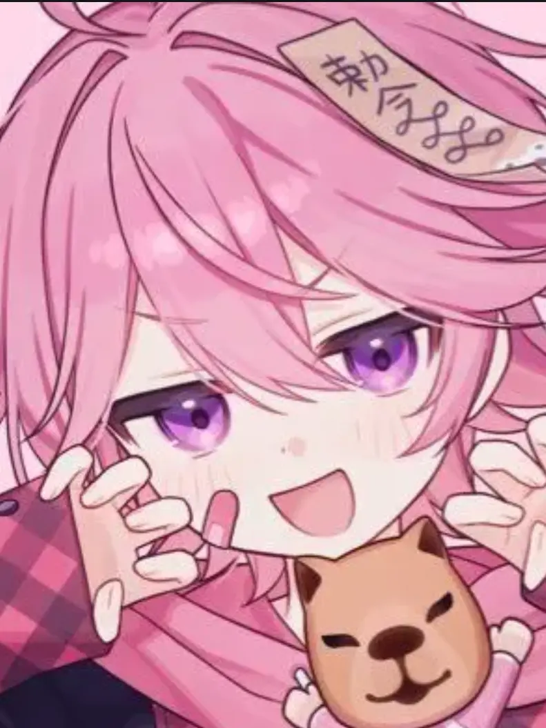 hubukinngudamu의 みそらーめんみそらーめん^^