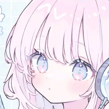 Profile image of ブリ子