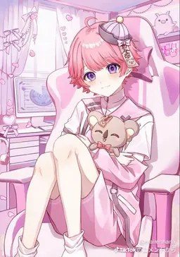 Profile image of みそら