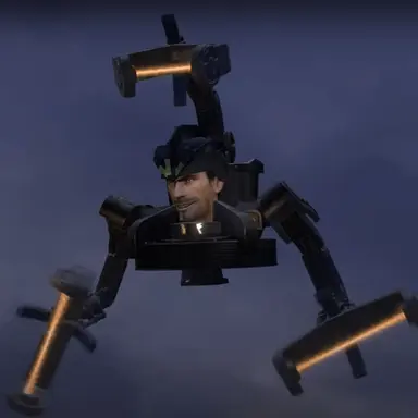 Profile image of 디테이너