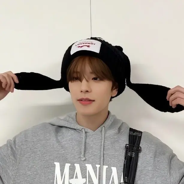 Seungminho09221025의 김승민