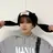 김승민