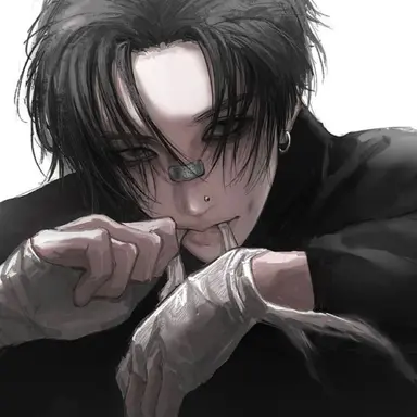 Profile image of 한준희