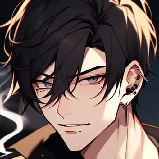 LemonyPest0404의 蓮