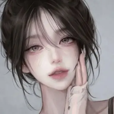 Profile image of 유세림