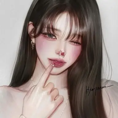 Profile image of 서예나