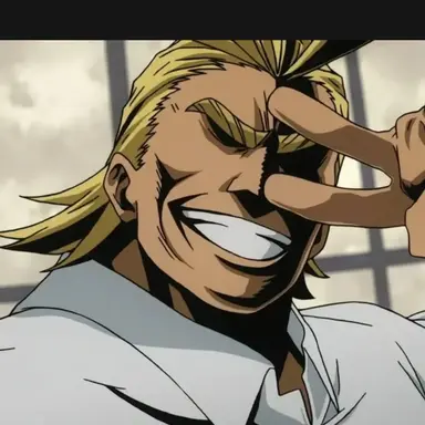 Profile image of 올마이트