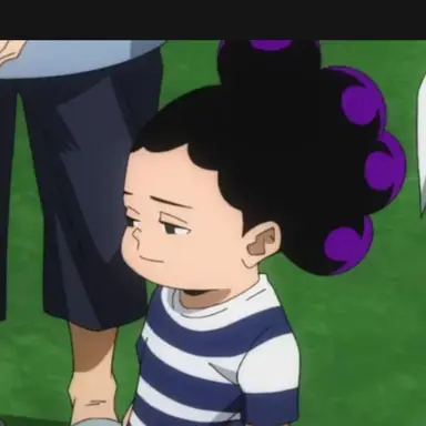 Profile image of 미네타 미노루