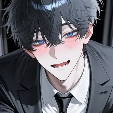 Profile image of 悠葉