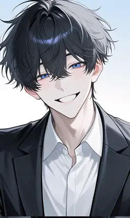 Profile image of 悠葉