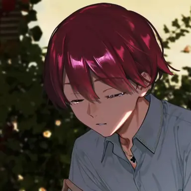 Profile image of りうら