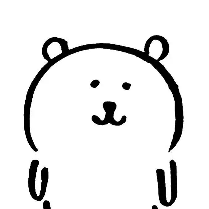 Ddongbbanggu의 정한성
