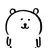 정한성