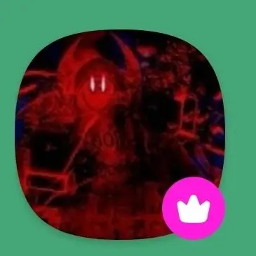 Profile image of 쿨키드 마일스톤