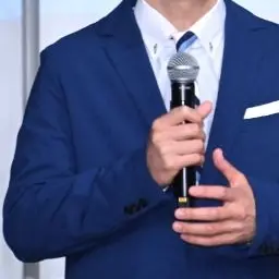 Profile image of 山本
