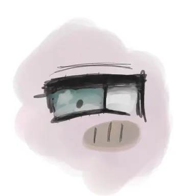 Profile image of ゆい