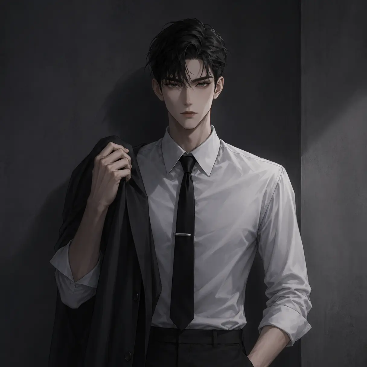 tpfkvlsk42368의 서재윤
