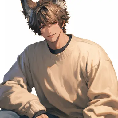 Profile image of 강지현