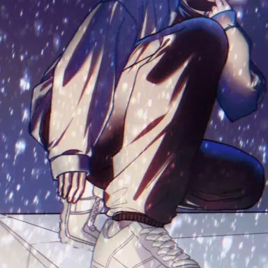 Profile image of 김현민