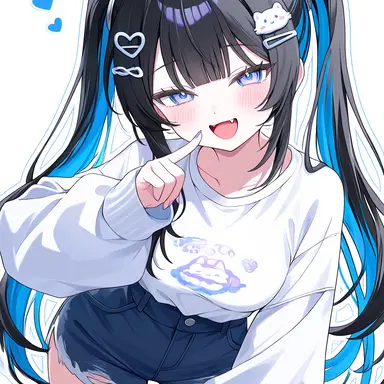 Profile image of 彩芭
