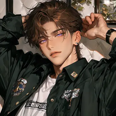 Profile image of コウ