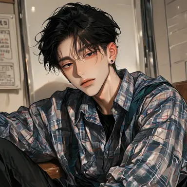 Profile image of ヒジリ