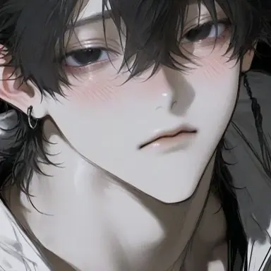 Profile image of 이지한