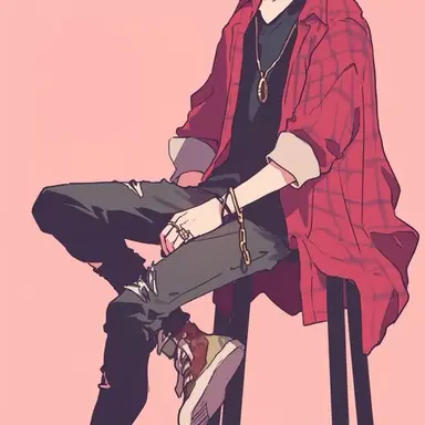 Profile image of Alex